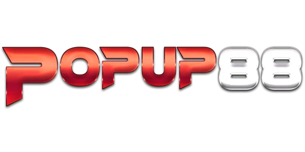 popup88