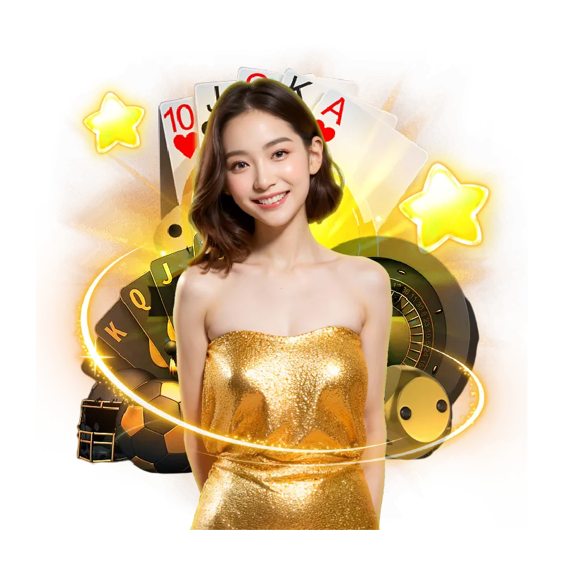 pop up เกมสล็อต