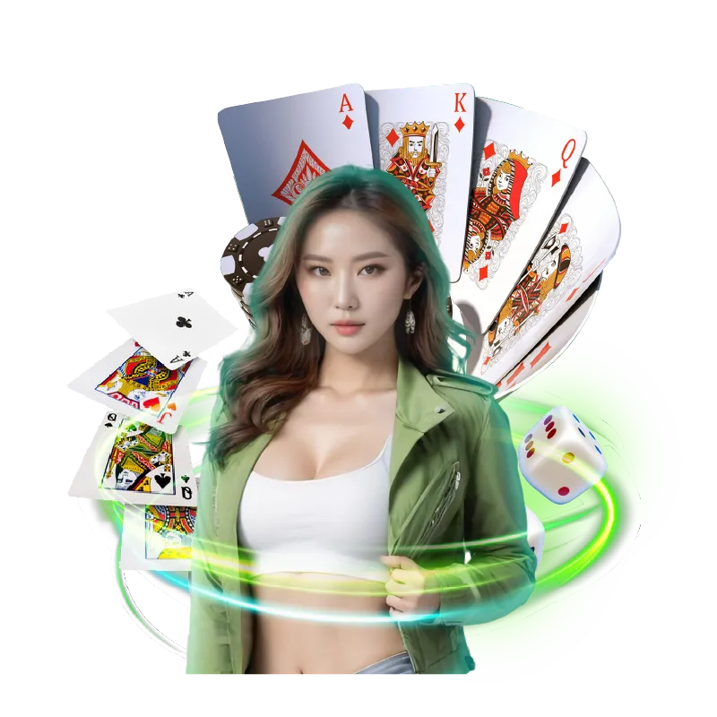 pop up slot